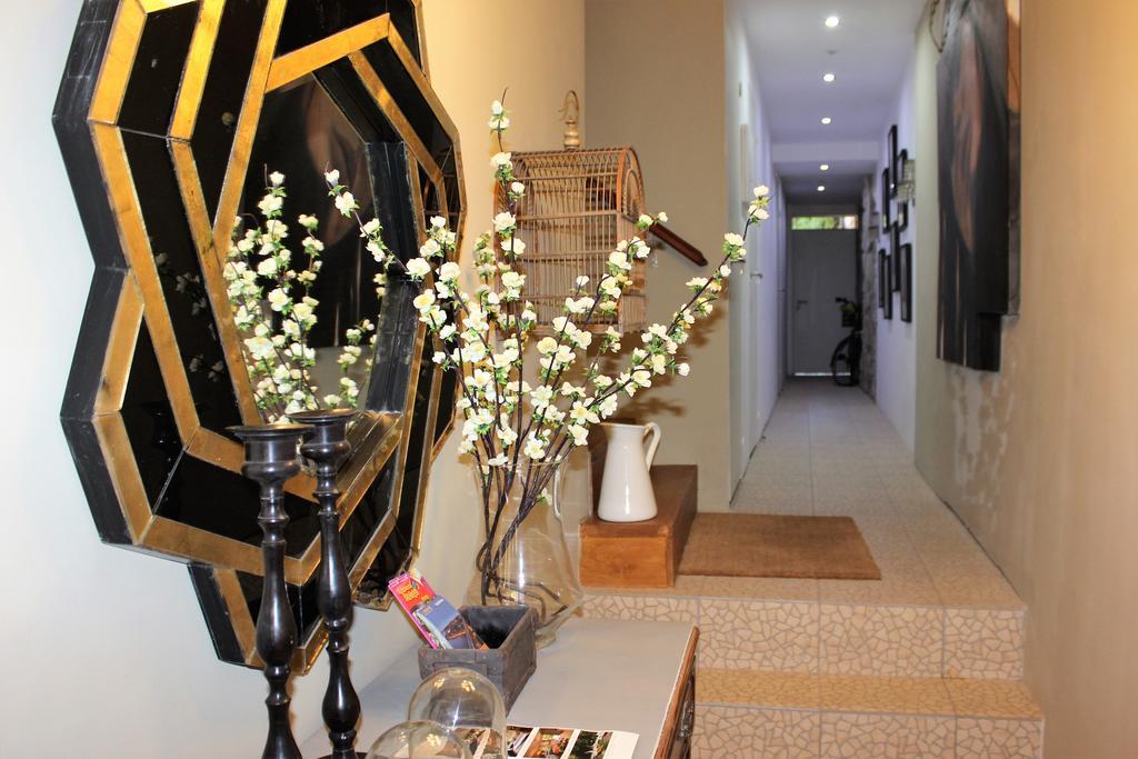 The Gallery Studios Порто Екстериор снимка