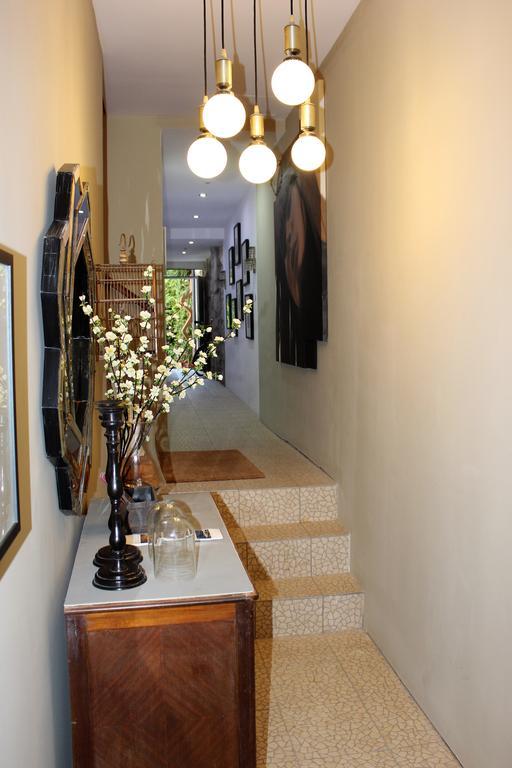 The Gallery Studios Порто Екстериор снимка