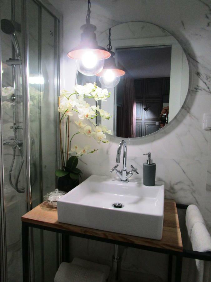 The Gallery Studios Порто Екстериор снимка