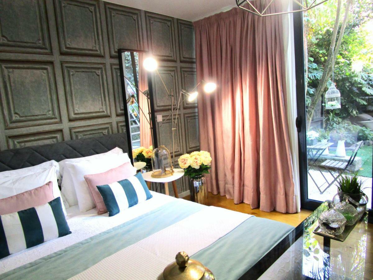 The Gallery Studios Порто Екстериор снимка
