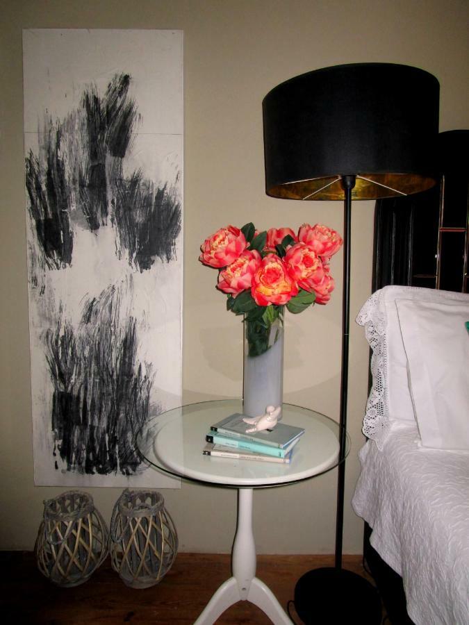 The Gallery Studios Порто Екстериор снимка